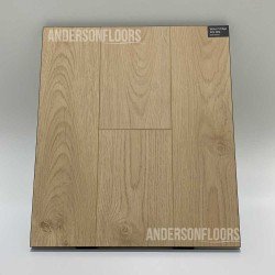 Next Floor Water's Edge - Sand Dunes Next Floor Water's Edge - Sand Dunes